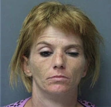 Geraldine Brown, - Ouachita Parish County, LA 